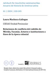 Archivo:Machuca relaciones.jpg