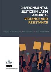 Archivo:Chavez justice.jpg