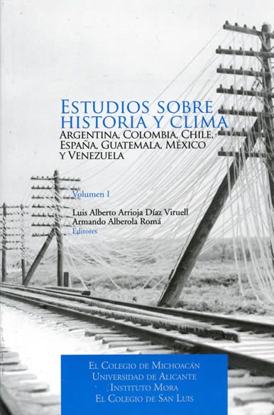Archivo:Garcia Climaticos.jpg