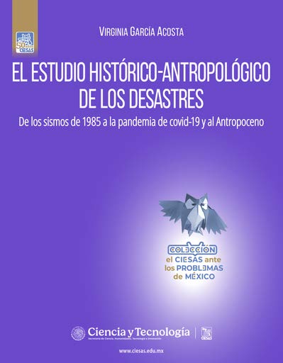 Archivo:Virginia estudio.jpg