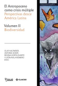 Archivo:Virginia el antropoceno.jpg