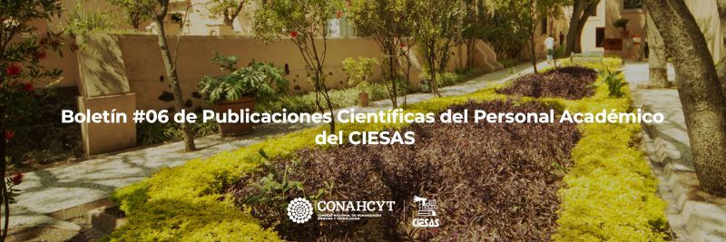 Archivo:Portada Tezcatl Tecolotl Boletin 06.jpg