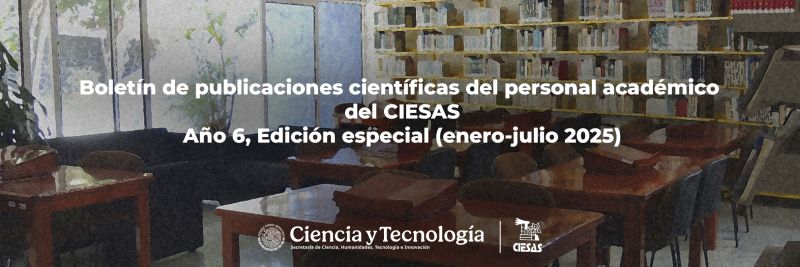 Archivo:Boletínes anteriores edi esp.jpg