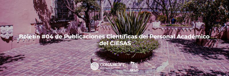 Archivo:Portada Tezcatl Tecolotl Boletin 04.jpg