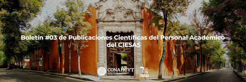 Archivo:Portada Tezcatl Tecolotl Boletin 03.jpg