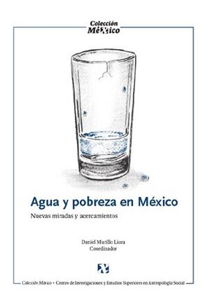 Murillo Agua.jpg