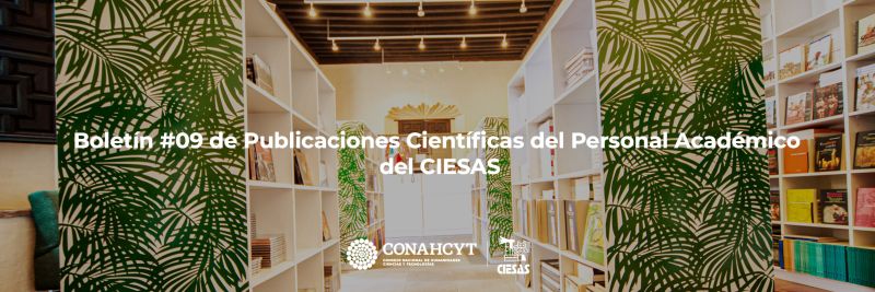 Archivo:Portada Tezcatl Tecolotl Boletin 09.jpg