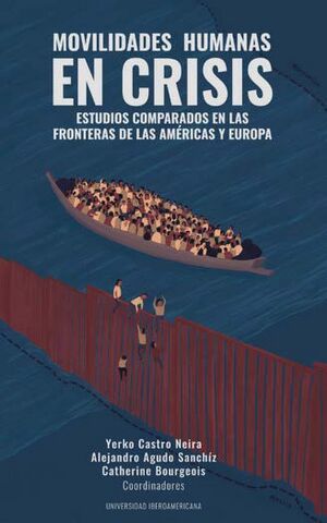 Rodriguez-Migrantes.jpg