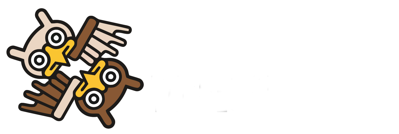 Tezcatl Tecolotl