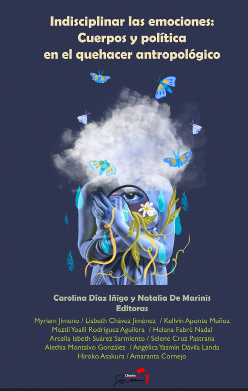 Imagen que contiene pantalla, teléfono, hombre, televisión El contenido generado por IA puede ser incorrecto.