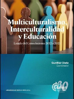 Interfaz de usuario gráfica, Sitio web El contenido generado por IA puede ser incorrecto.