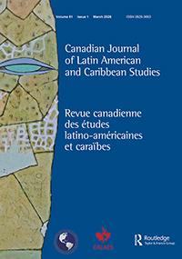 Publication Cover