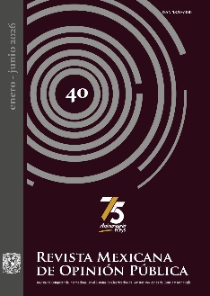 RMOP 40