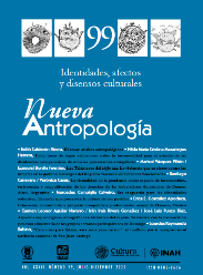 Texto El contenido generado por IA puede ser incorrecto.
